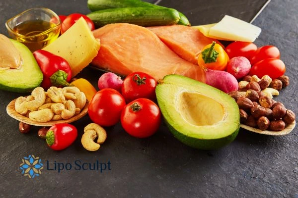 How to Support Your Body During Pregnancy for Faster Postnatal Recovery 3 Postnatal recovery in Poole?