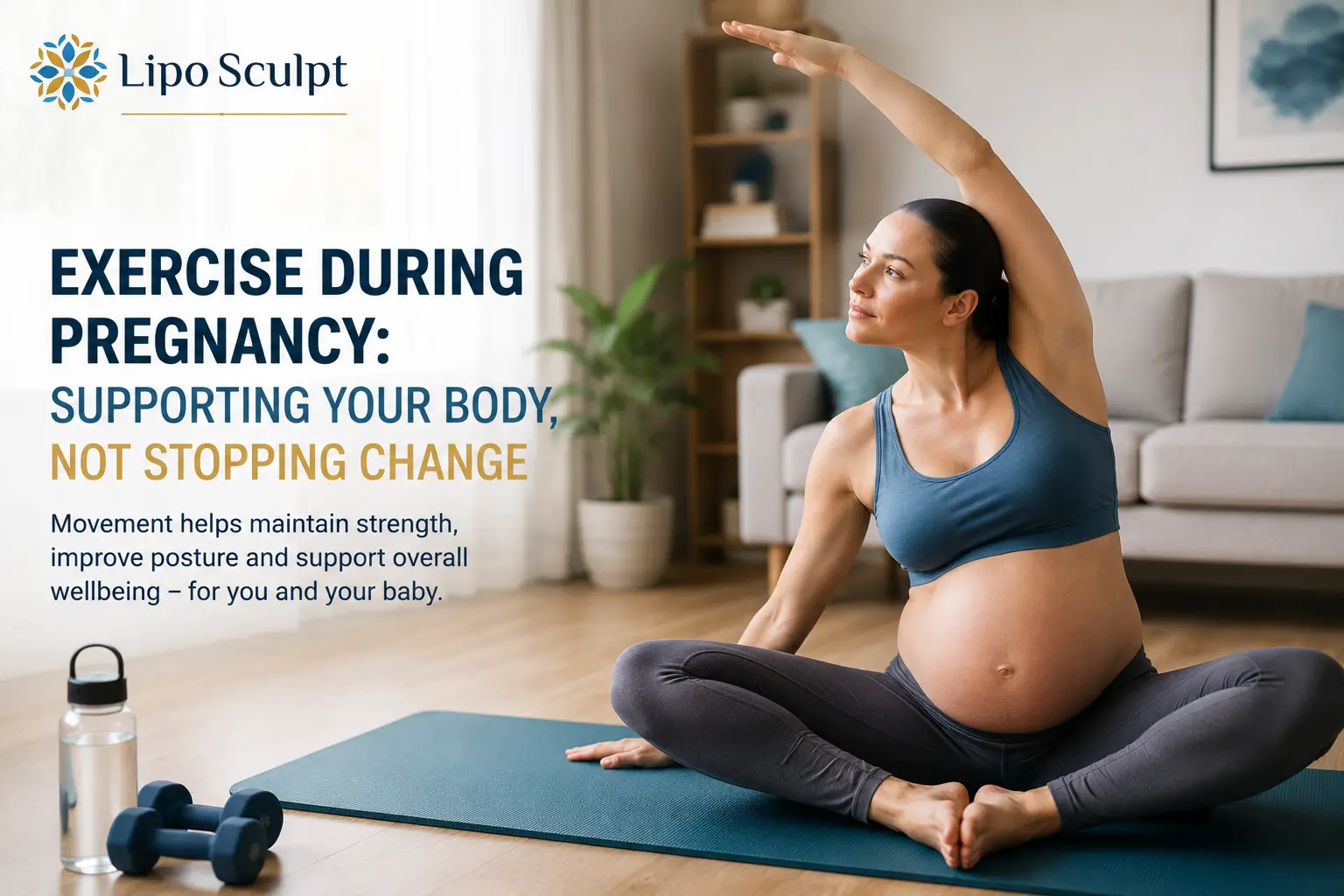 Does Exercise Reduce the Risk of Diastasis Recti? 2 Does Exercise Reduce the Risk of Diastasis Recti Poole : Why Do Some Active Women Still Develop Diastasis Recti?