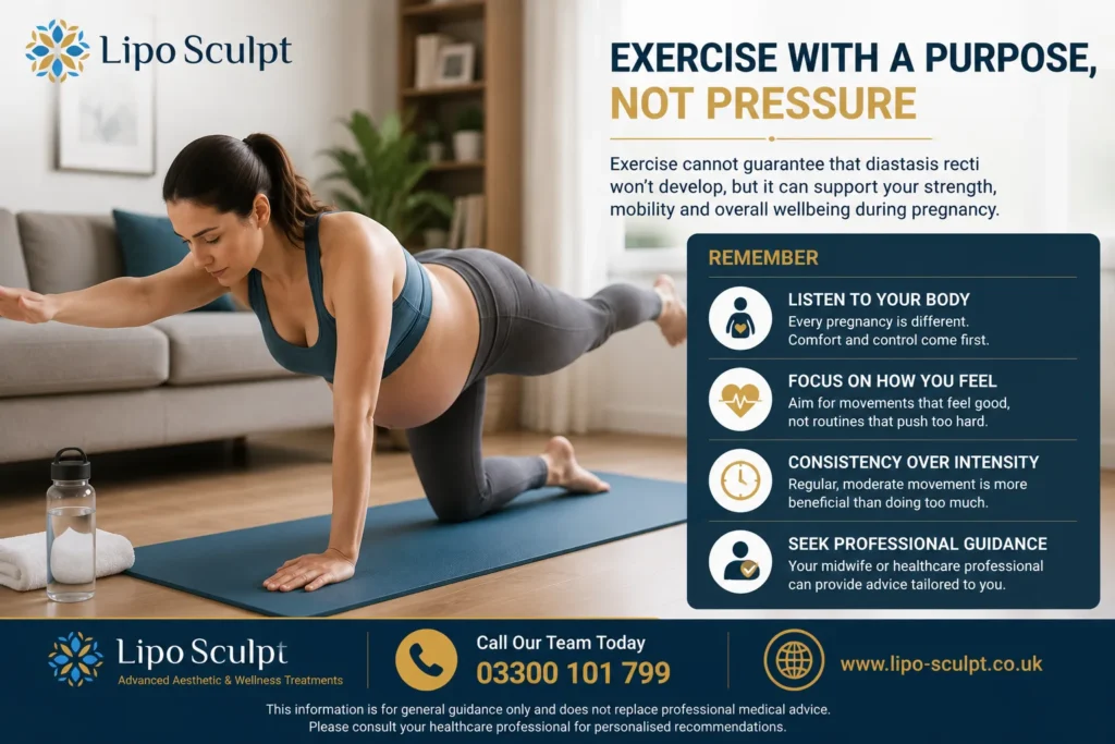 Does Exercise Reduce the Risk of Diastasis Recti? 4 Does Exercise Reduce the Risk of Diastasis Recti Poole : Does Every Case of Diastasis Recti Need Treatment?